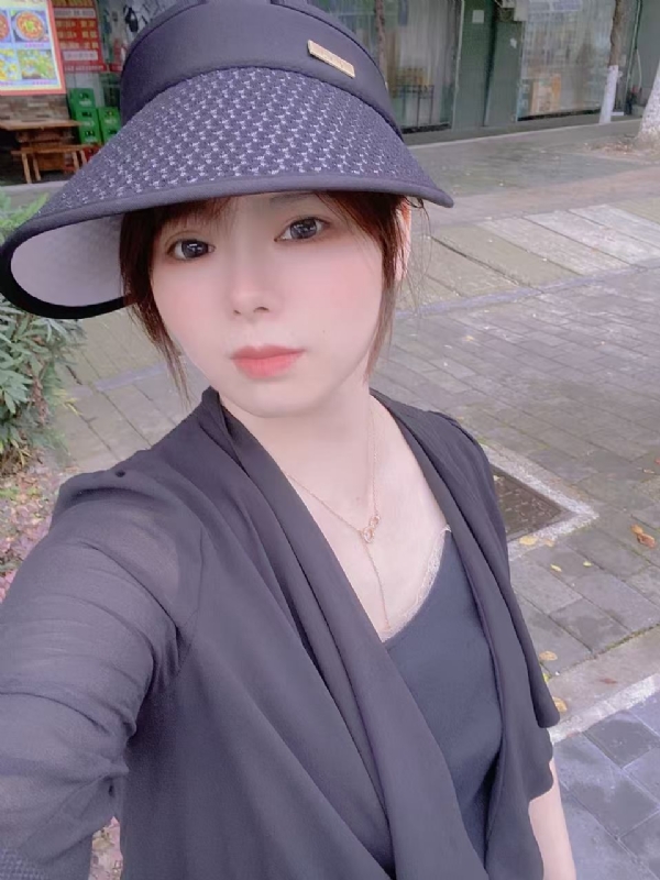 敏宝的第三张照片--河南闪婚服务中心