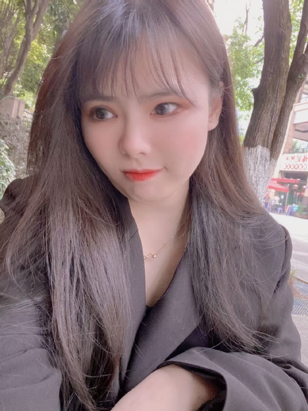 敏宝的第四张照片--河南闪婚服务中心