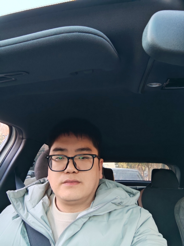 工作进心的第一张照片--河南闪婚服务中心