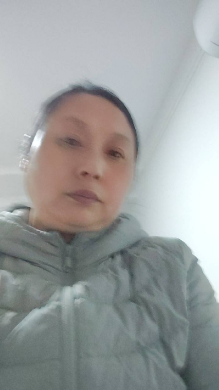 真心的第一张照片--河南闪婚服务中心