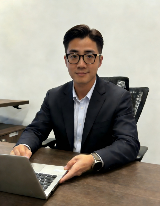 年入三千万的第一张照片--河南闪婚服务中心