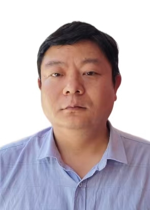 可许年少的第一张照片--河南闪婚服务中心