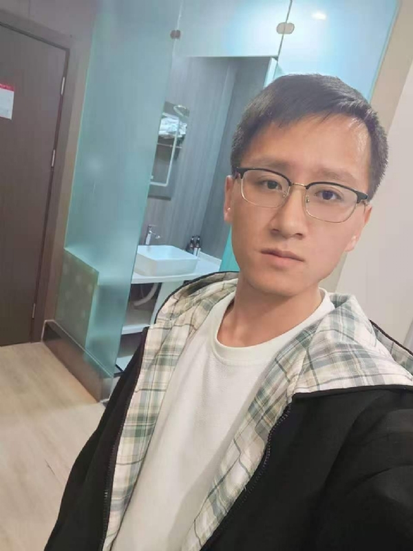 迷城的第一张照片--河南闪婚服务中心