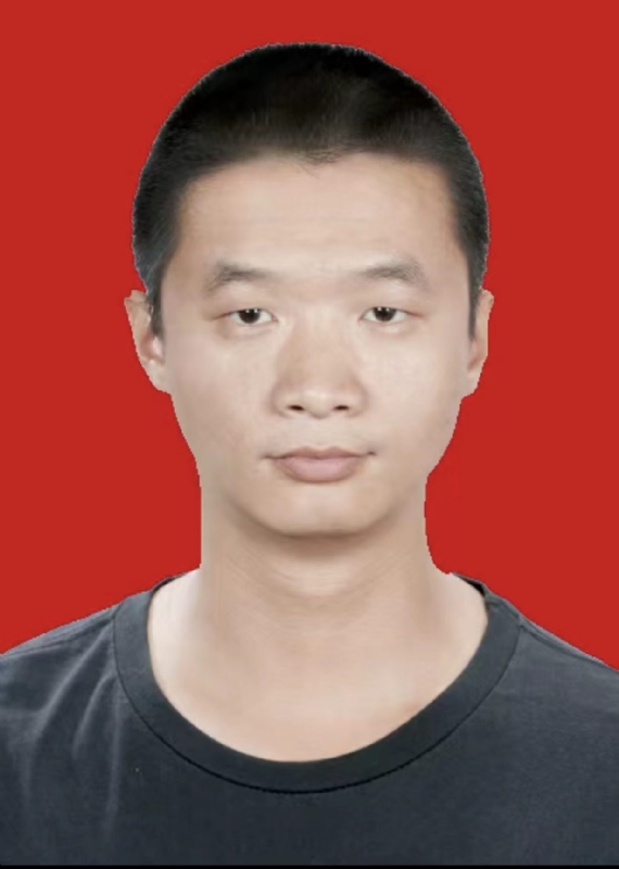 豆哥的第六张照片--河南闪婚服务中心