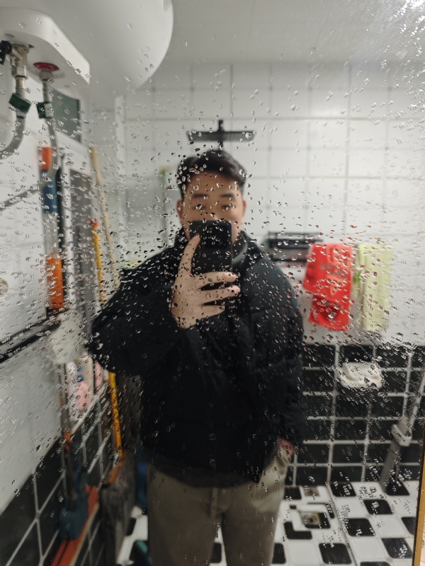 一世情缘的第一张照片--河南闪婚服务中心