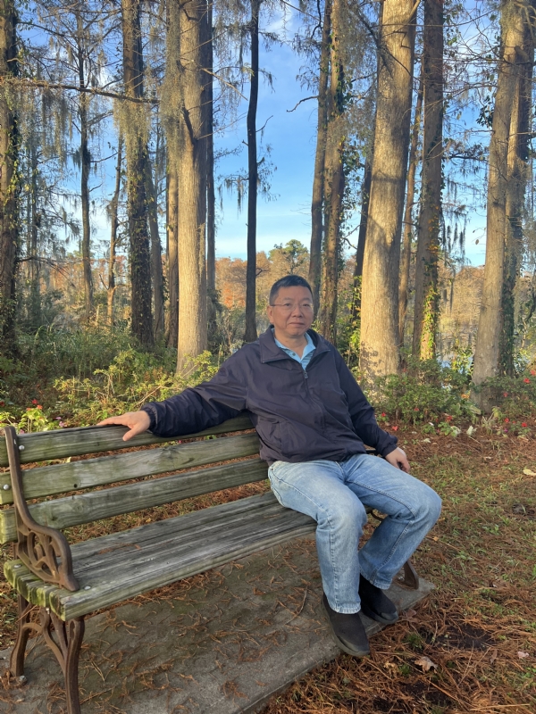 Lm的第一张照片--河南闪婚服务中心