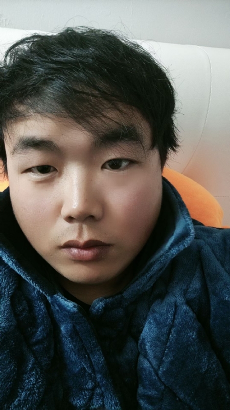 海龙的第一张照片--河南闪婚服务中心