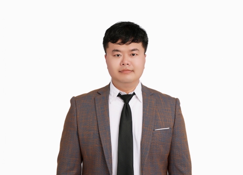 黔遇正缘的第一张照片--河南闪婚服务中心