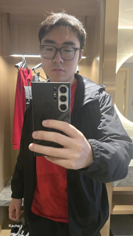 ZZZ的第一张照片--河南闪婚服务中心